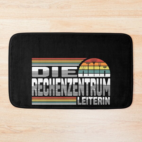 Artikelvorschau, Rechenzentrum Leiterin Gärtnerin Hobbygärtnerin entworfen und verkauft von besTmanuFacture.