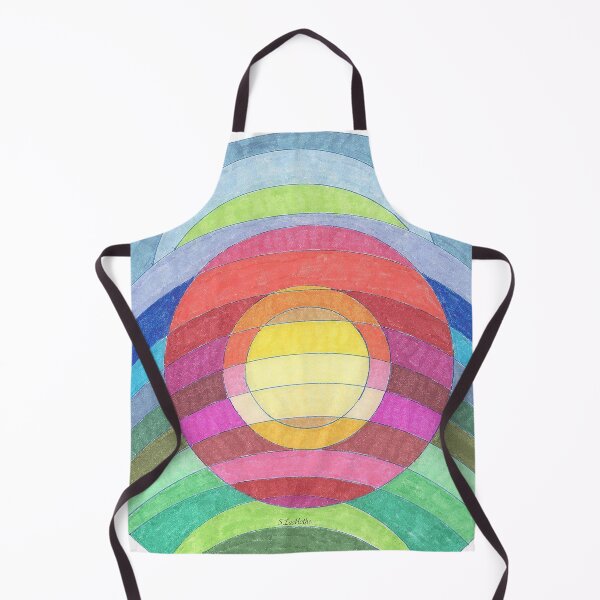 Item preview, Elysium designed and sold by SavantArtist.