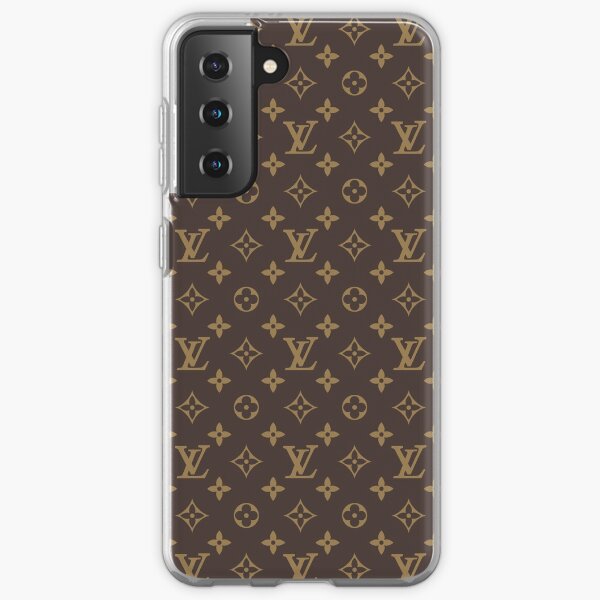 @jamput@ojodibusak@!!! Samsung Galaxy Soft Case