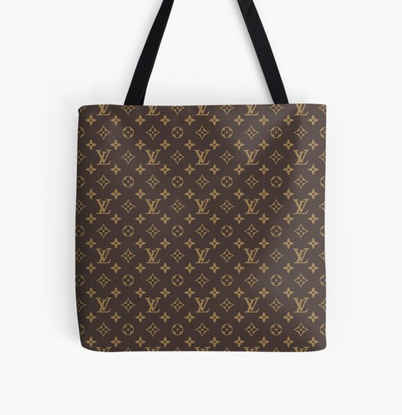 @jamput@ojodibusak@!!! All Over Print Tote Bag
