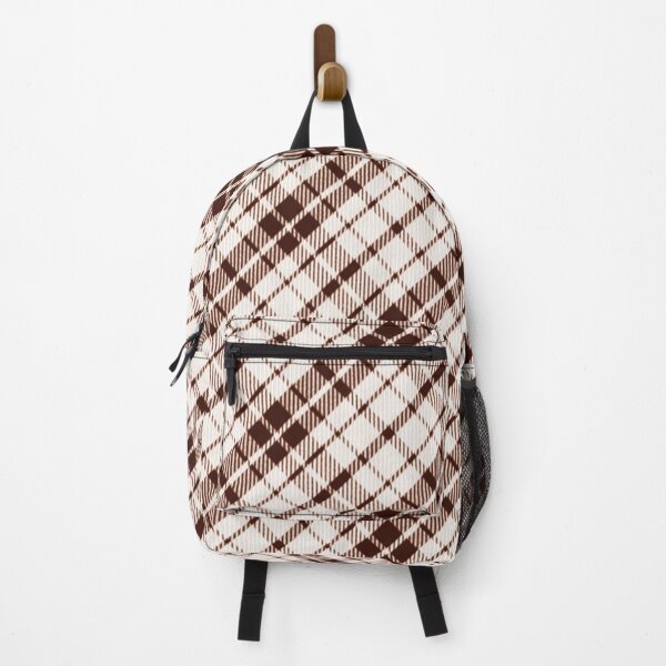 Item preview, Trendy Tartan Plaid designed and sold by redjaygraphics.
