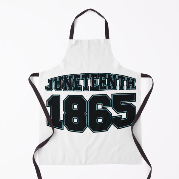 Item preview, Juneteenth 1865 designed and sold by Flags And co.