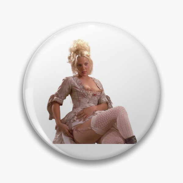 Item preview, Barrymore, Drew designed and sold by Smeekeeper.