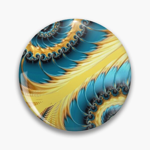 Item preview, Amazing colorful snail pattern designed and sold by SKMAXX.