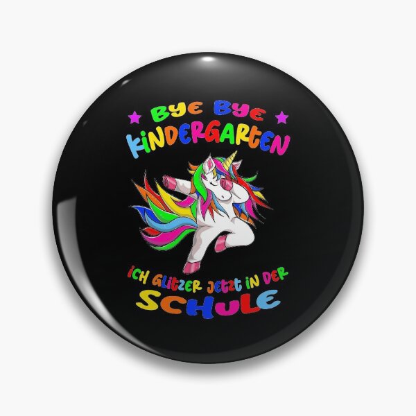 Item preview, Primary School Enrollment First Day Of School designed and sold by besTmanuFacture.