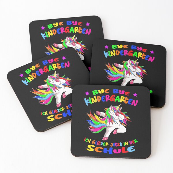 Item preview, Primary School Enrollment First Day Of School designed and sold by besTmanuFacture.