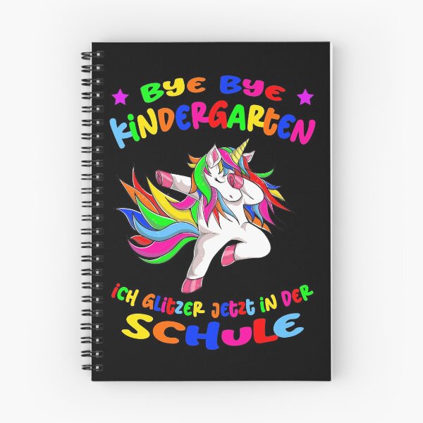 Item preview, Primary School Enrollment First Day Of School designed and sold by besTmanuFacture.