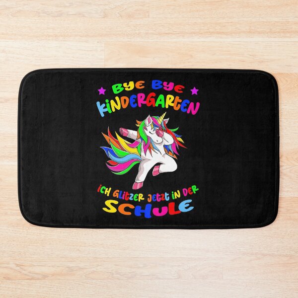 Item preview, Primary School Enrollment First Day Of School designed and sold by besTmanuFacture.