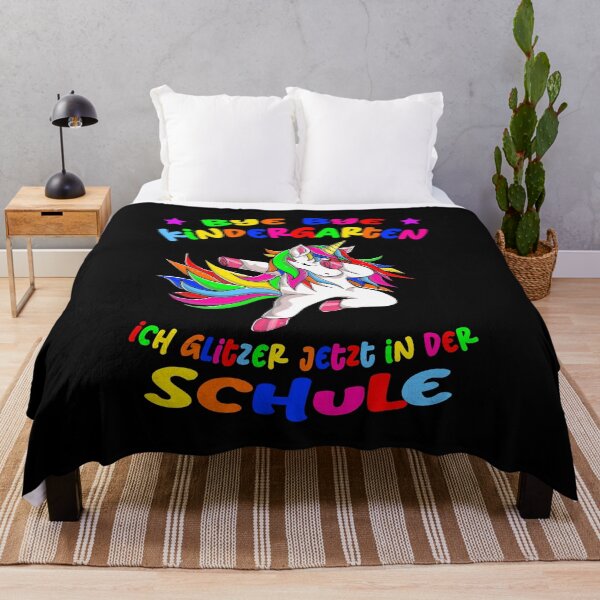 Item preview, Primary School Enrollment First Day Of School designed and sold by besTmanuFacture.