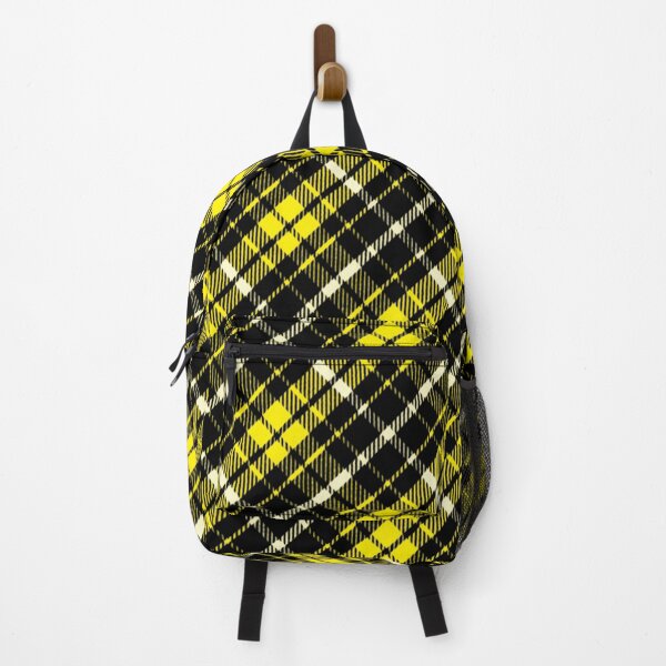 Item preview, Trendy Tartan Plaid designed and sold by redjaygraphics.