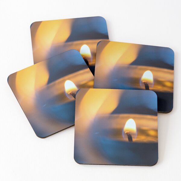 Item preview, Do not spare the fire designed and sold by Elena Gontarenko.