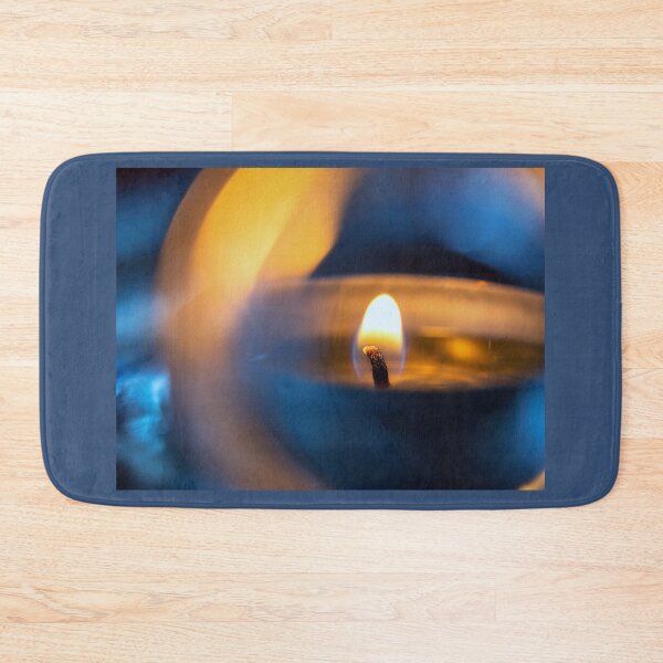 Item preview, Do not spare the fire designed and sold by Elena Gontarenko.