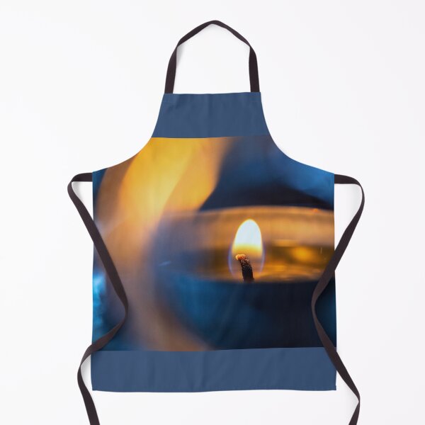 Item preview, Do not spare the fire designed and sold by Elena Gontarenko.