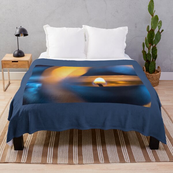 Item preview, Do not spare the fire designed and sold by Elena Gontarenko.