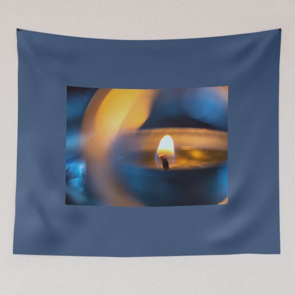 Item preview, Do not spare the fire designed and sold by Elena Gontarenko.