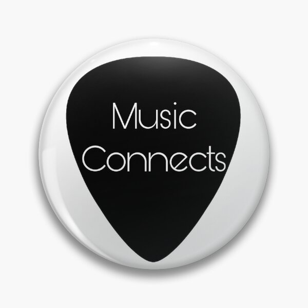 Item preview, Music connects designed and sold by Anuragwk.