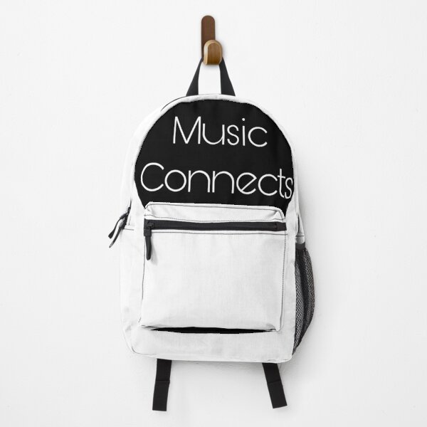 Item preview, Music connects designed and sold by Anuragwk.