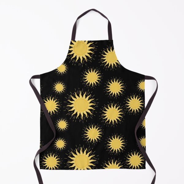 Item preview, Artsy Full Print Summer Season Design | All Over Summer Fashion Apparel | The Rising Sun designed and sold by desiigned.