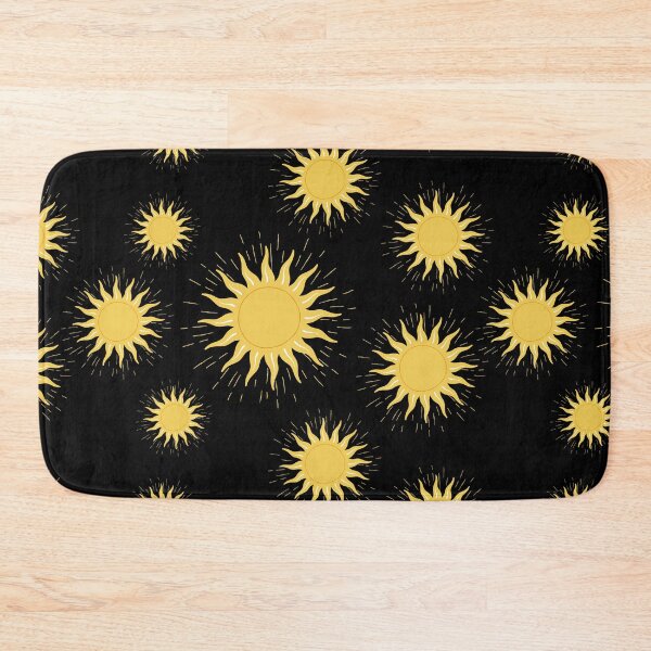 Item preview, Artsy Full Print Summer Season Design | All Over Summer Fashion Apparel | The Rising Sun designed and sold by desiigned.