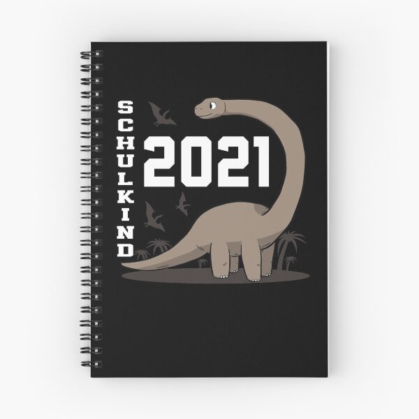 Item preview, Primary School Enrollment First Day Of School designed and sold by besTmanuFacture.
