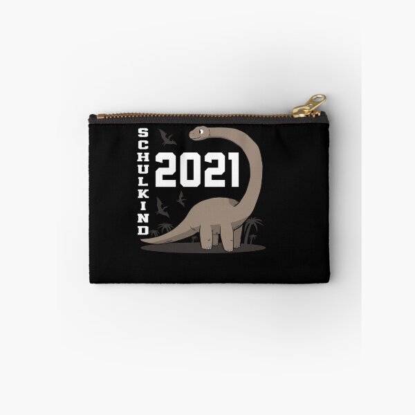 Item preview, Primary School Enrollment First Day Of School designed and sold by besTmanuFacture.