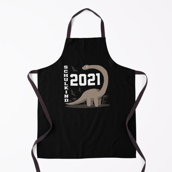 Item preview, Primary School Enrollment First Day Of School designed and sold by besTmanuFacture.