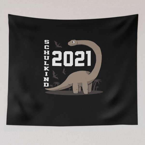 Item preview, Primary School Enrollment First Day Of School designed and sold by besTmanuFacture.