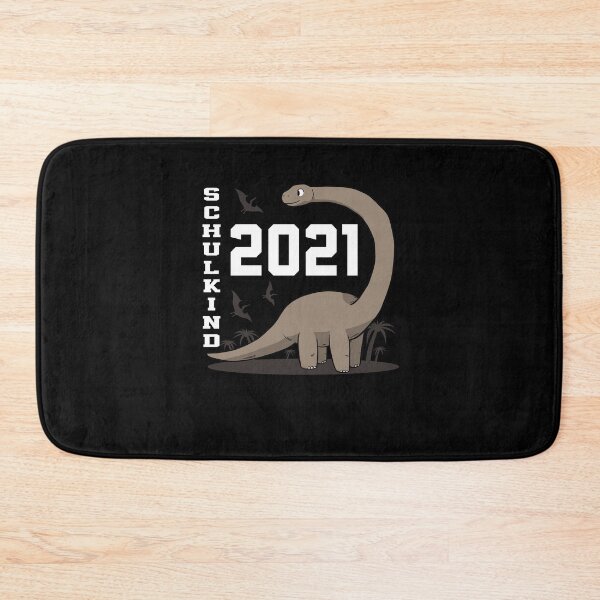 Item preview, Primary School Enrollment First Day Of School designed and sold by besTmanuFacture.