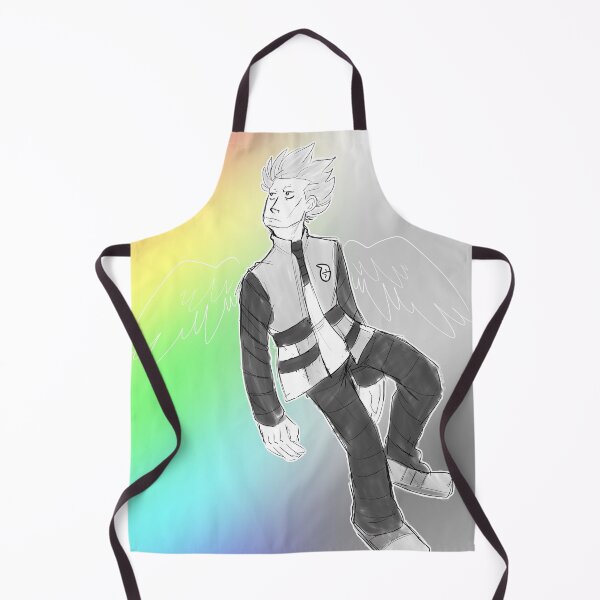 Item preview, Floaty designed and sold by RoyallyPurple.