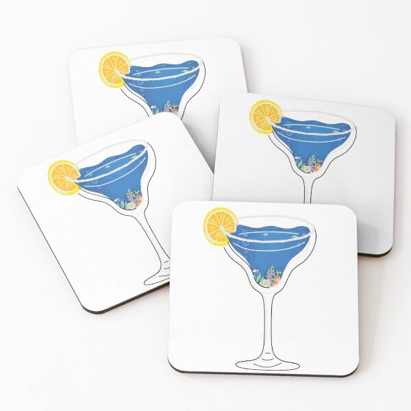 Item preview,  Lemon iced tea designed and sold by spaceopy.