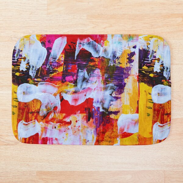 Item preview, Vibrant colors designed and sold by DesignerCate.