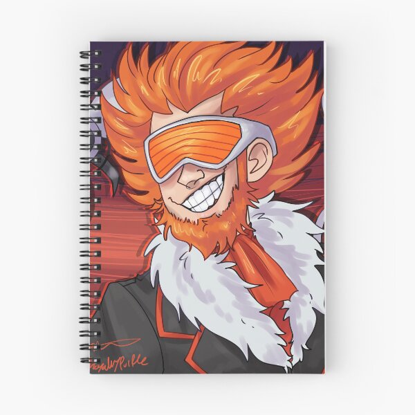 Item preview, Lysandre designed and sold by RoyallyPurple.