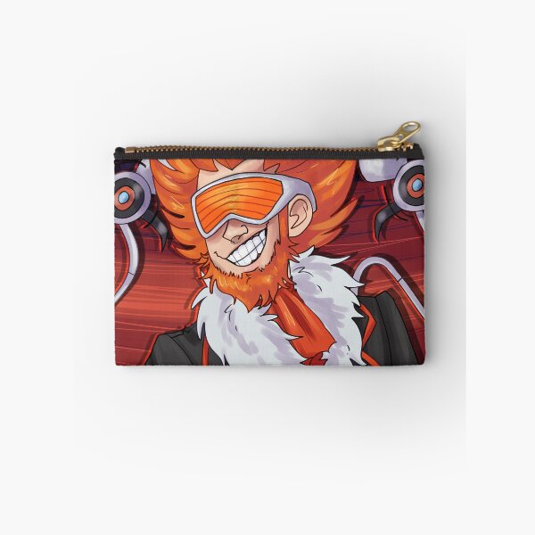 Item preview, Lysandre designed and sold by RoyallyPurple.