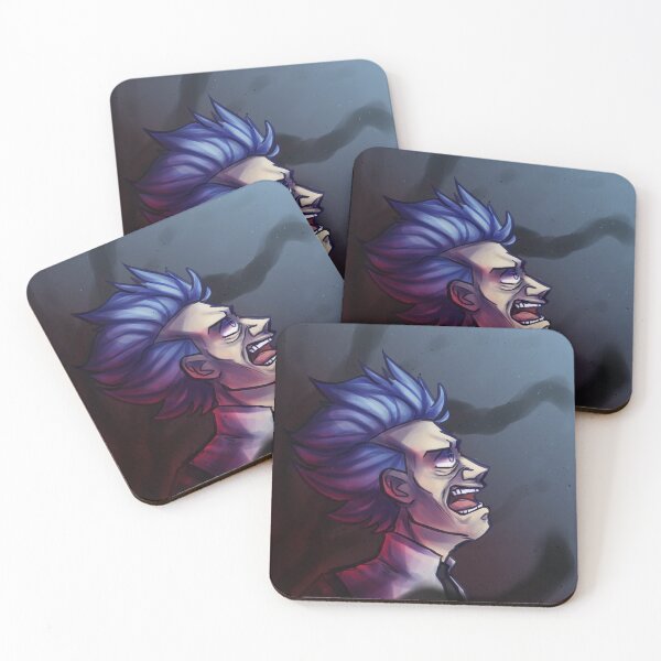 Item preview, ANGERY designed and sold by RoyallyPurple.