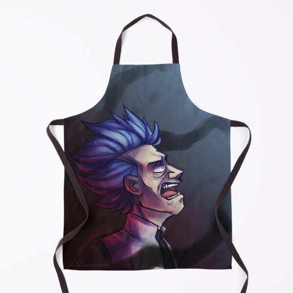Item preview, ANGERY designed and sold by RoyallyPurple.