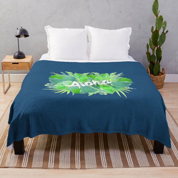 Item preview, Aloha designed and sold by TheLomiLoveBus.