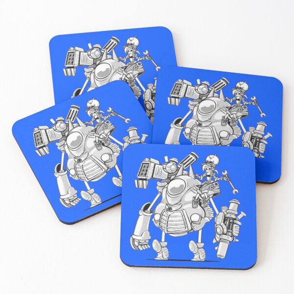 Item preview, Battle cats designed and sold by Jonnasushi.