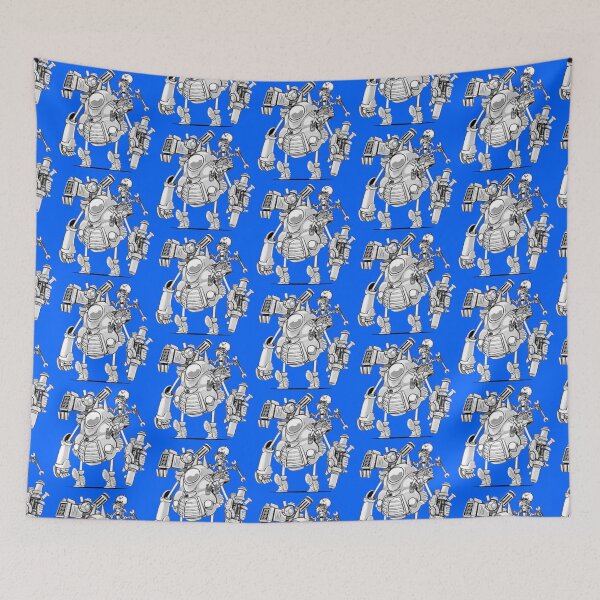 Item preview, Battle cats designed and sold by Jonnasushi.