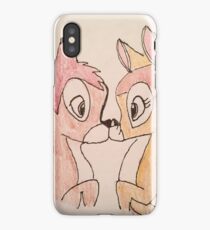 bambi iphone 6 case bambi iphone 6 case