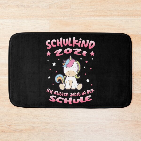 Item preview, Primary School Enrollment First Day Of School designed and sold by besTmanuFacture.