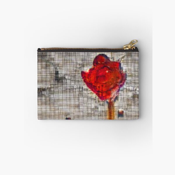 Item preview, Red Rose for Utøya designed and sold by Klementsen.