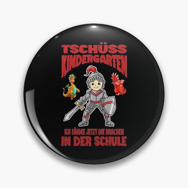 Item preview, Primary School Enrollment First Day Of School designed and sold by besTmanuFacture.