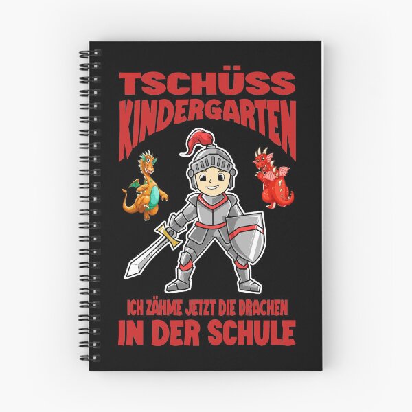 Item preview, Primary School Enrollment First Day Of School designed and sold by besTmanuFacture.