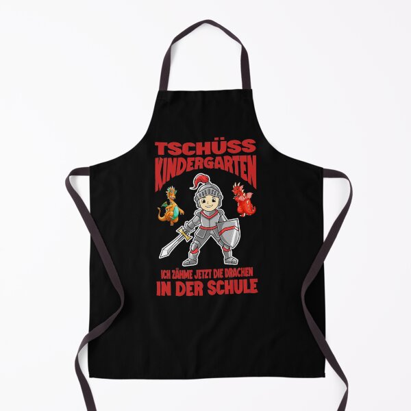 Item preview, Primary School Enrollment First Day Of School designed and sold by besTmanuFacture.