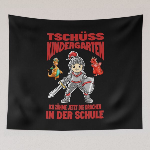 Item preview, Primary School Enrollment First Day Of School designed and sold by besTmanuFacture.