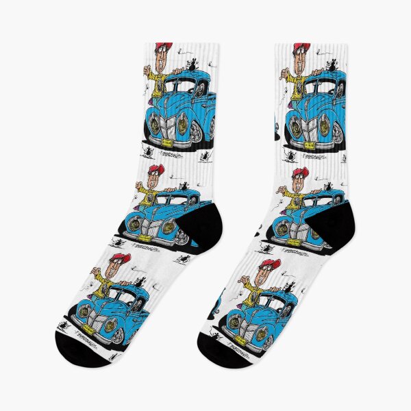 Item preview, The Old Blue Truck! designed and sold by bobtheartman.