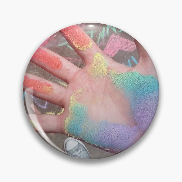 Item preview, June designed and sold by ZombieChy1244.