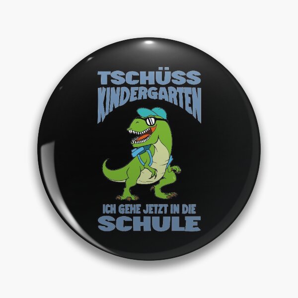 Item preview, Primary School Enrollment First Day Of School designed and sold by besTmanuFacture.