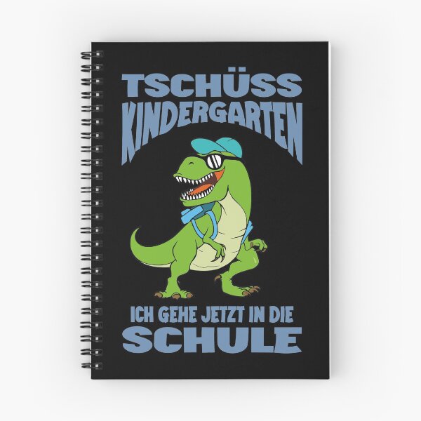 Item preview, Primary School Enrollment First Day Of School designed and sold by besTmanuFacture.