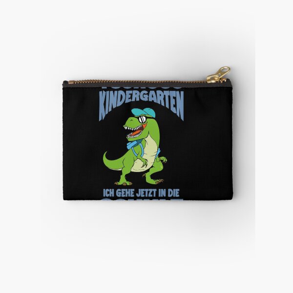 Item preview, Primary School Enrollment First Day Of School designed and sold by besTmanuFacture.